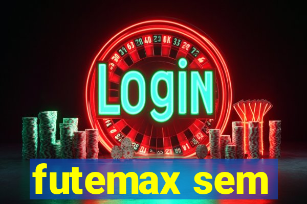 futemax sem